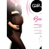 Колготки для вагітних Gatta Body Protect Microfibre 40 den